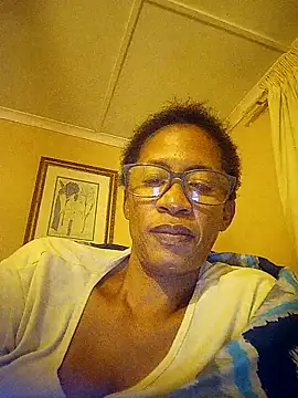 bustybillies online show from March 2026 06:30:02 PM