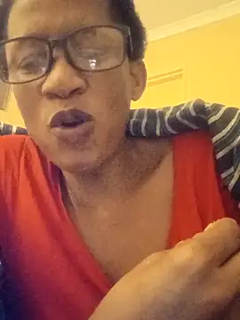 bustybillies online show from April 2026 06:31:02 PM