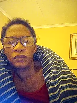 bustybillies online show from April 2026 08:57:02 PM