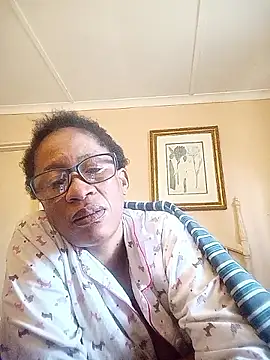bustybillies online show from May 2026 11:53:02 AM