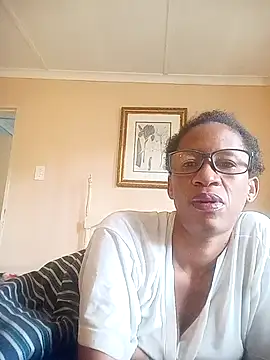 bustybillies online show from November 2025 05:44:01 AM