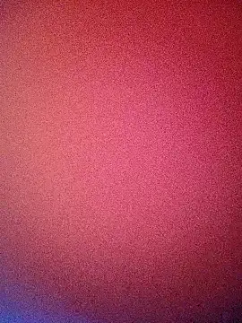 bustybillies online show from March 2026 04:34:02 PM