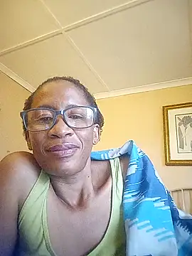 bustybillies online show from October 2025 01:35:01 PM