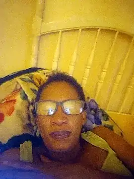 bustybillies online show from April 2026 04:14:02 AM