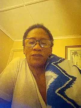 bustybillies online show from April 2026 04:34:02 PM