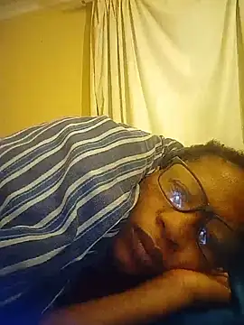 Snapshot of bustybillies chatting on July 2026 03:51:02 AM bustybillies online show from July 2026 03:51:02 AM