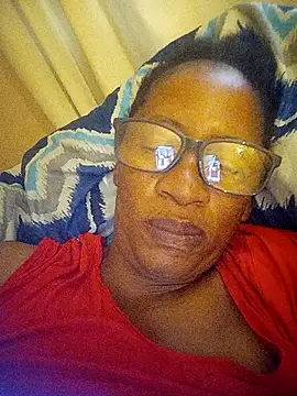 bustybillies online show from February 2026 05:40:01 AM