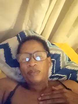 bustybillies online show from March 2026 12:00:02 AM