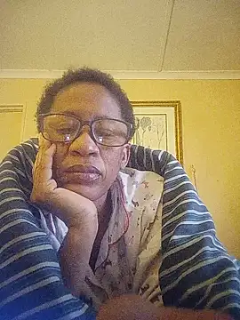 bustybillies online show from May 2026 04:56:02 AM