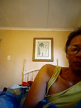 bustybillies online show from October 2025 01:47:01 PM