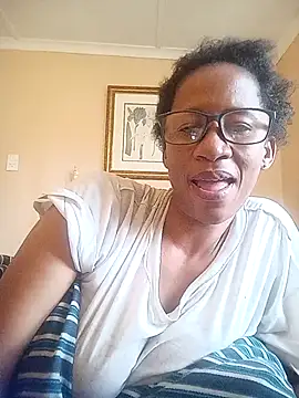 bustybillies online show from November 2025 05:12:02 AM