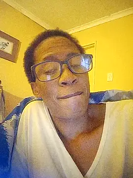 bustybillies online show from April 2026 03:27:01 PM