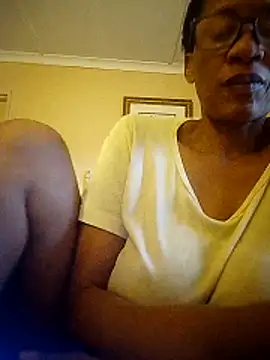 bustybillies online show from May 2026 02:52:01 PM