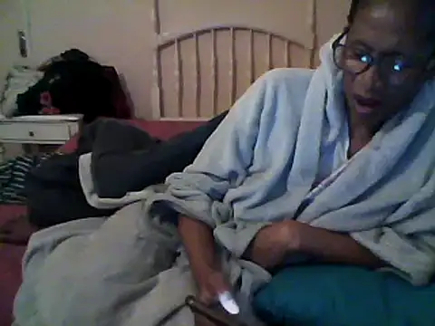 bustybillies online show from March 2025 03:28:01 PM