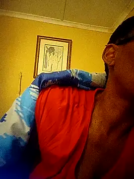 bustybillies online show from September 2025 04:07:02 AM