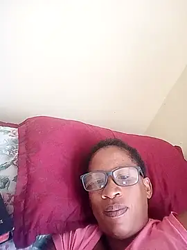 bustybillies online show from February 2026 05:14:02 AM