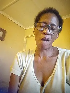 bustybillies online show from March 2026 03:33:01 PM