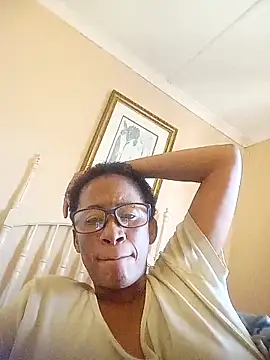 bustybillies online show from April 2026 12:23:01 PM