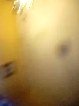 bustybillies online show from April 2026 04:36:01 AM