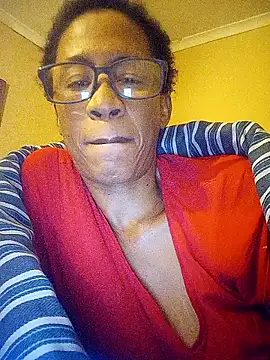 bustybillies online show from April 2026 04:52:02 PM