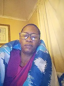 bustybillies online show from September 2025 04:02:02 AM
