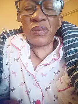 bustybillies online show from May 2026 06:22:01 AM