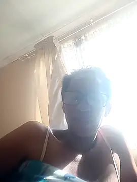 bustybillies online show from October 2025 05:41:01 AM