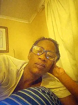 bustybillies online show from November 2025 05:46:01 PM