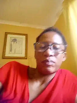 bustybillies online show from February 2026 04:45:02 AM