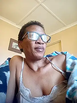 bustybillies online show from March 2026 08:40:01 AM