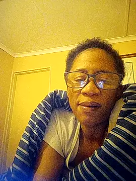 bustybillies online show from May 2026 03:40:01 PM