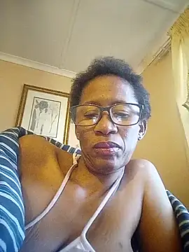 bustybillies online show from November 2025 02:21:02 PM