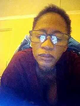 bustybillies online show from March 2026 03:58:01 AM