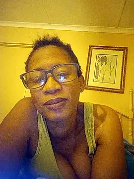 bustybillies online show from April 2026 12:17:01 AM