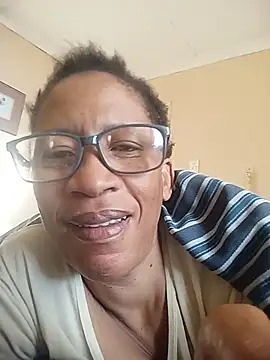 bustybillies online show from May 2026 05:39:02 AM