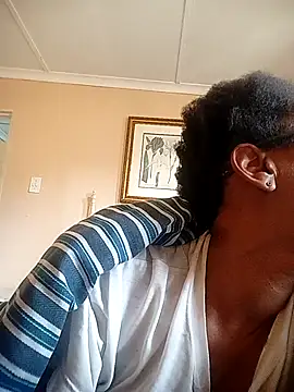 bustybillies online show from November 2025 06:39:02 AM