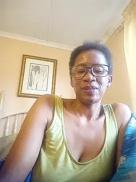 bustybillies online show from October 2025 11:33:01 AM