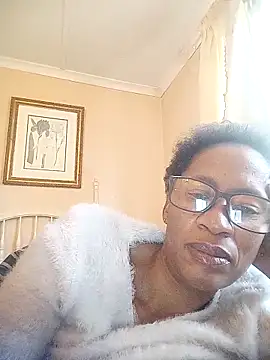 bustybillies online show from November 2025 06:35:01 AM