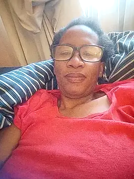 bustybillies online show from December 2025 05:06:02 AM