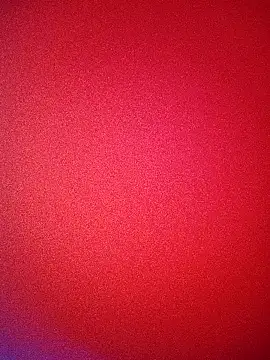 bustybillies online show from March 2026 05:45:01 AM