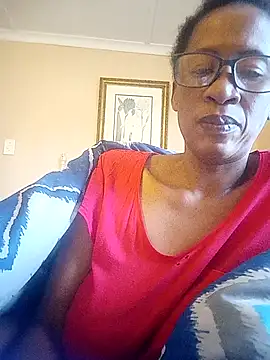 bustybillies online show from February 2026 04:27:01 PM