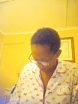 bustybillies online show from February 2026 04:40:01 PM