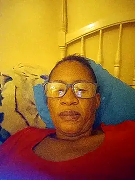 bustybillies online show from April 2026 02:24:02 AM