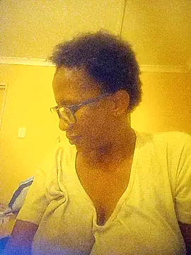 bustybillies online show from March 2026 04:45:01 PM