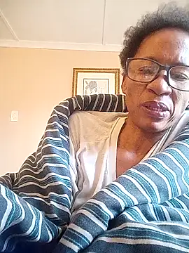 bustybillies online show from November 2025 10:19:02 AM