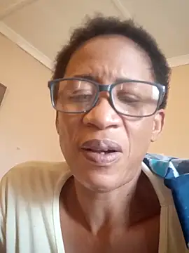 bustybillies online show from April 2026 12:21:02 PM