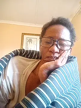 bustybillies online show from November 2025 03:43:01 AM