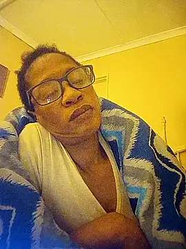 bustybillies online show from April 2026 02:56:01 AM