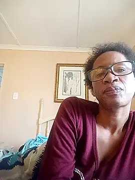 bustybillies online show from November 2025 01:05:02 PM