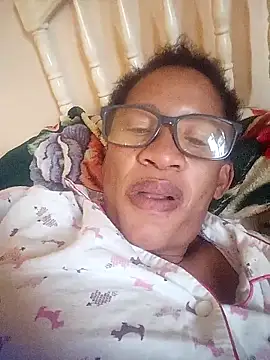 bustybillies online show from March 2026 04:33:01 AM